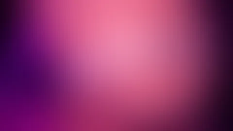 😈