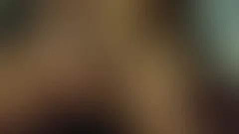 ICH LUTSCHE MEINEN DILDO UND REITE IHN AUCH