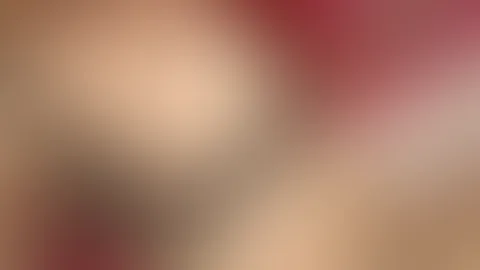 Türchen Zwanzig 🥰🎄hot new Dessous ❤️🔥 halt dich fest 🥵 heute kommt ein exklusives Video was es nur in meinem Feed Abo geben wird 😜sei gespannt 😎 sowas gab's bis jetzt ganz sicher noch nicht❤️�