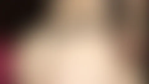 Ass twerking a la Wild-Vanilla 🔥💥 Nylons und sexy Dessous