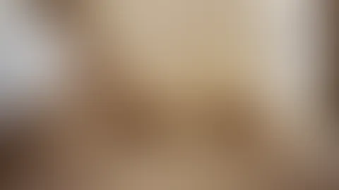 Tape16 Mein erster Urlaubsf**k