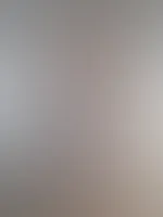 höchste Zeit für ein wenig Ablenkung, oder? 😏