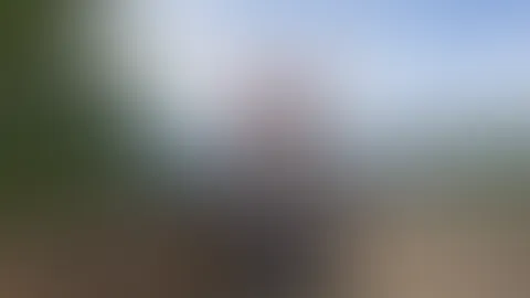 Endlich ist der Sommer richtig da ♥ kommst du das nächste mal mit mir die Aussicht geniessen? Übrigens... Letzte CHANCE... Noch heute den Feed Abonnieren und ein 50 % Gutscheincode für meine Inhalte e