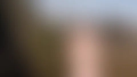 Geniesse den Oster Sonntag