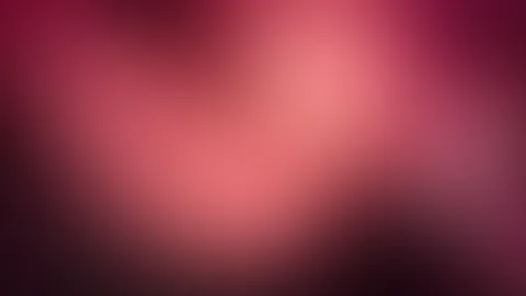 😈