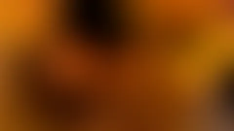 Gönnt euch meine geilen Bilder 💦🍑🔥