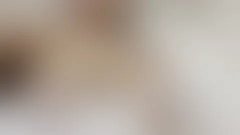 Tittenmassage