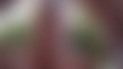 Unser erstes full BJ Video ist online đđŠđ€€đ„