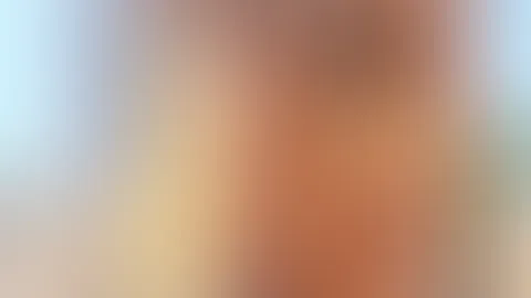 Neue Dessous, wie gefällt es dir?