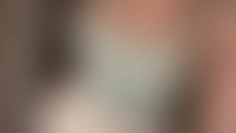Hi❤️