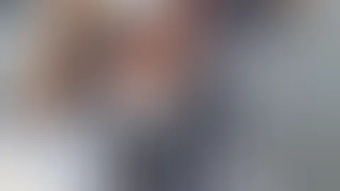 Guten Morgen, ich wünsche euch allen einen schönen Samstag. Ich bin heute noch unschlüssig, was ich mache, aber mir wird schon etwas einfallen. ✨