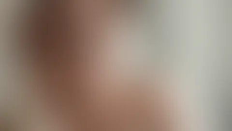 Fast Wochenende đ dicke Titten GrĂŒĂe đ