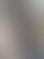 Private Einblicke in neuer Unterwäsche