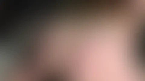 Ich liebe es leidenschaftlich und echt. Hast du Lust mit mir zu spielen und mir zu zeigen wo mein Platz ist?🔥
