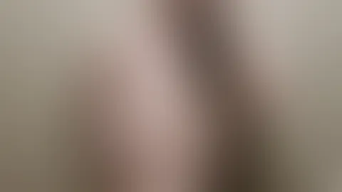 Wird die Tage wahrscheinlich was ruhiger hab das Gefühl ich werd krank 🥲 bin dennnoch für euch im chat aber ich denke es wird nicht viel an Content kommen😞 sorry