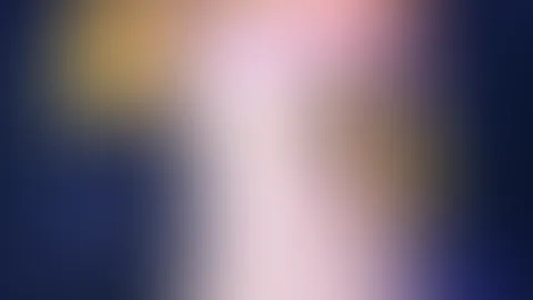 Hot Anime Waifu pics