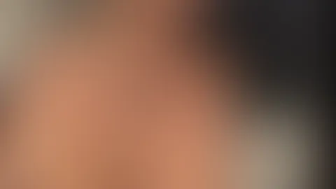 Da sind mir wohl zwei schlagende Argumente aus der Jacke gefallen đ