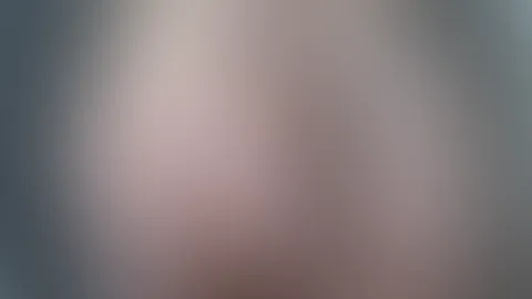 Der Tag ist vorbei … und im Abo beginnt es erst richtig 🔥 Komm näher 💋
