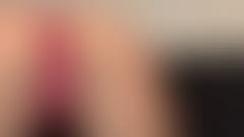 P***yfuck and Dirtytalk