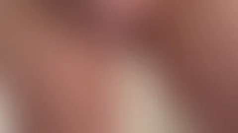 Ns 😜