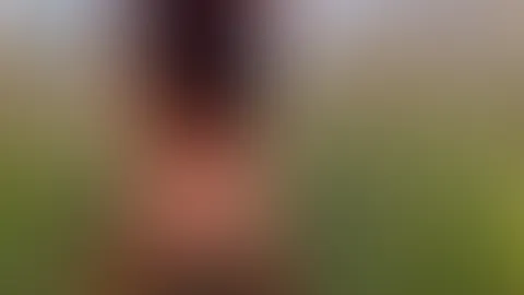 Für dich 😘