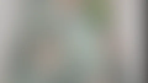 Ich flipp ausđđđâŁïžWie schön kann ein Verschluss eines Kleides đbitte seinđ? Ich liebe solche Details â€ïž