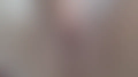 Ich brauchte es