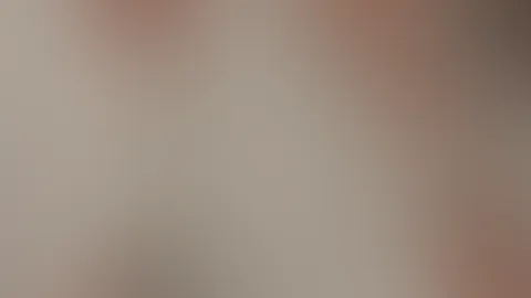 Letztes Bad des Jahres – gönn dir das heiße Finale mit mir 😉✨