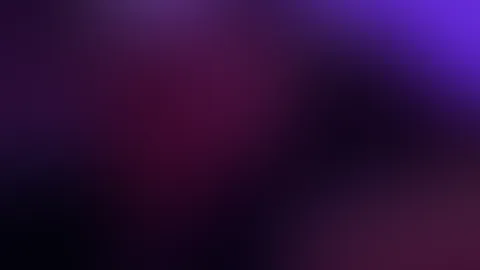Bereit für ein bisschen Ablenkung? Ich bin im Chat und warte auf dich... komm rein und sag Hallo! 😇🔥