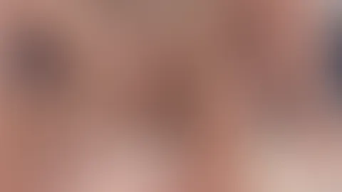 reite Face to Cmaund werde von 2 schwänzen gleichzeitig gef**kt