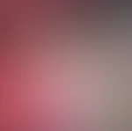 einen wundervollen,stressfreien dienstag wünsche ich euch :)