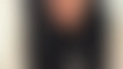 Wünsche euch ein sonniges Wochenende meine Jäger☀️💕✌🏼
