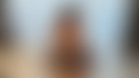 Do you like yoga?