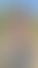 Heute wieder ein oben Ohne zum Bild des Tages đ freu mich ĂŒber ein Tip