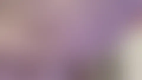 Sb im Flugzeug/cream/ s****t