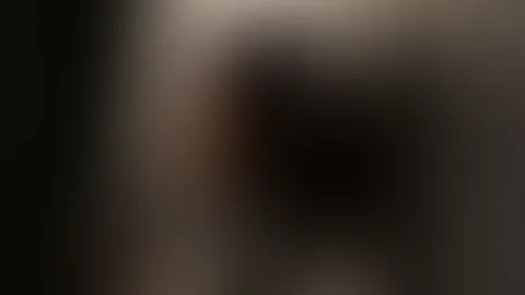Adventskalender Türchen Nr.12❤️