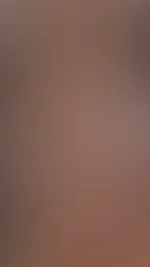 Zieh mich aus und …..