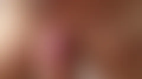 Ich liebe einen schönen S*****z…