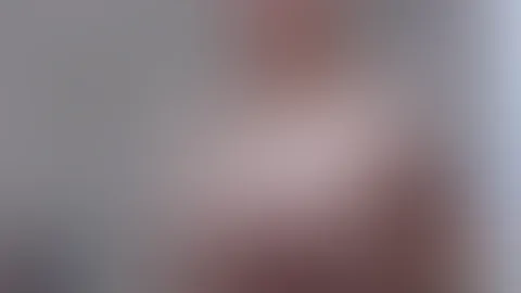 Solo & Geil unter der Dusche! Lässt Du mein Gedanken wahr werden?