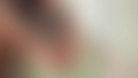 Hey Honey!! What's up? Let's chat!!