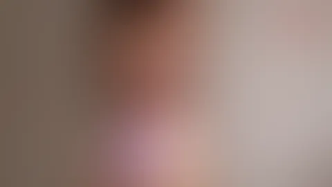 Nass und geil! Badespaß mit Orgasmus