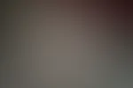 Mittagsschlaf muss auch mal sein du kleiner voyeur đ