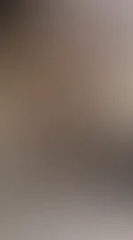 Guten Morgen meine kleinen Schweinchen đ. Eure Göttin startet in den Tag đ