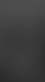 Ich finde mein Handy einfach nicht, kann mir jemand suchen helfen ? Oder welche Idee hättet ihr bei diesen Anblick 😜