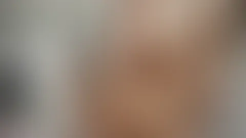 Neues video "Erotische Überraschung beim Tanzauftritt" jetzt online!!