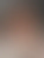 Wie wäre es mit ketten?