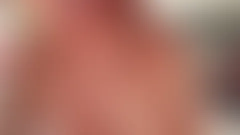 Freitag!!! Na willst du mehr sehen? 🤤🫦