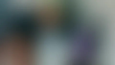 Auch im Urlaub mussten die Beine dran glauben... Wir wollen unsere Booty Gains ja nicht verlieren, oder?đđ