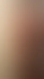 GefĂ€llt dir das?đ