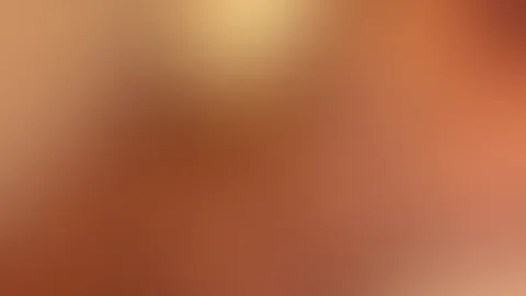 Bock auf Nackt?